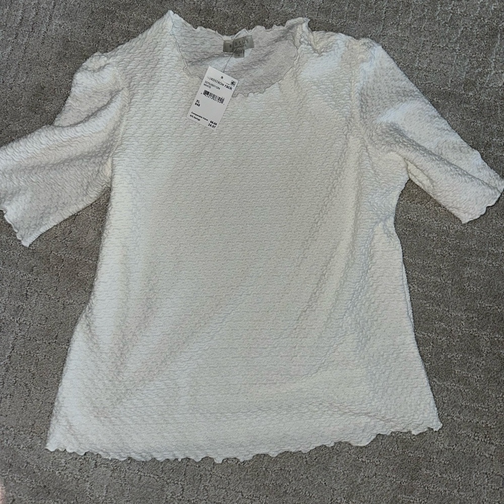 Women’s shirt